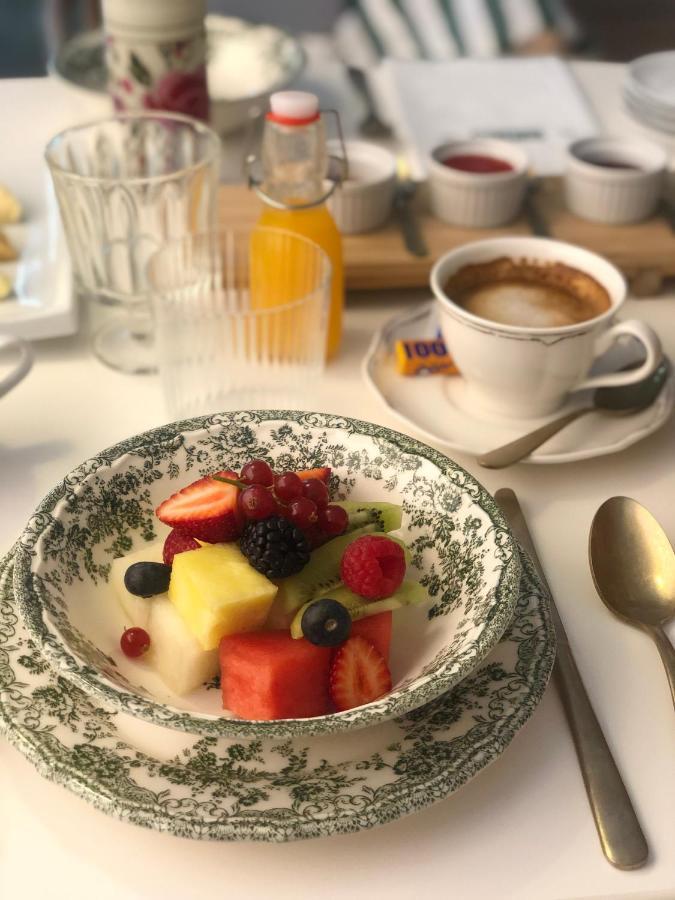 Hotel Tayko Sevilla Екстер'єр фото